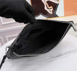 Picture of Burberry Wallets _SKUfw149430353fw